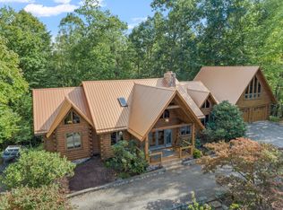 314 Chestnut Hill Rd, Summersville, WV 26651