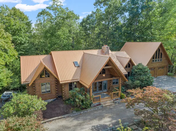 314 Chestnut Hill Rd, Summersville, WV 26651