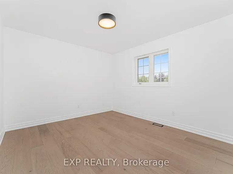 2417 Orchard Rd — Photo 42