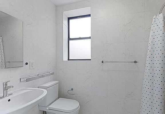 5th image of 2196 Frederick Douglass Blvd APT 2E
