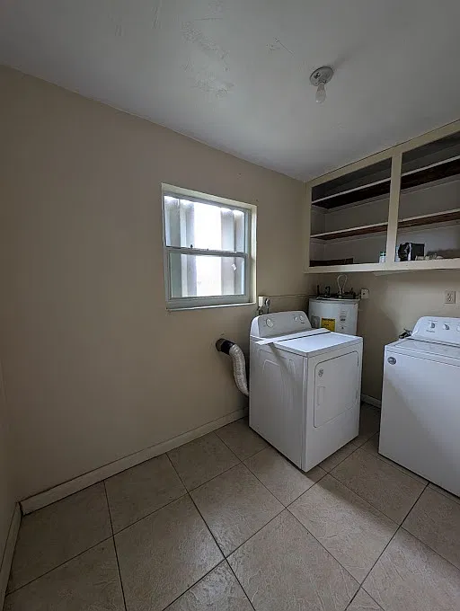 3 bed, 1515 sqft, $3,000 — Photo 2