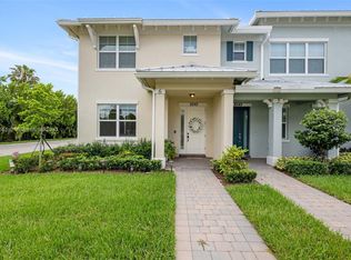 1030 Eucalyptus Dr UNIT 6, Hollywood, FL 33021