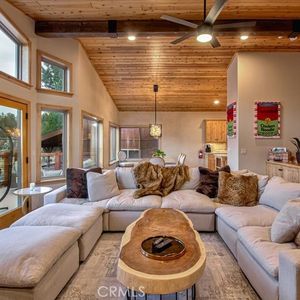 39045 Big Bear Blvd, Big Bear Lake, CA, 92315