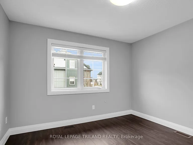 303 Callaway Rd — Photo 22