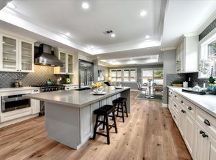 2611 Oakmont Dr, San Bruno, CA 94066