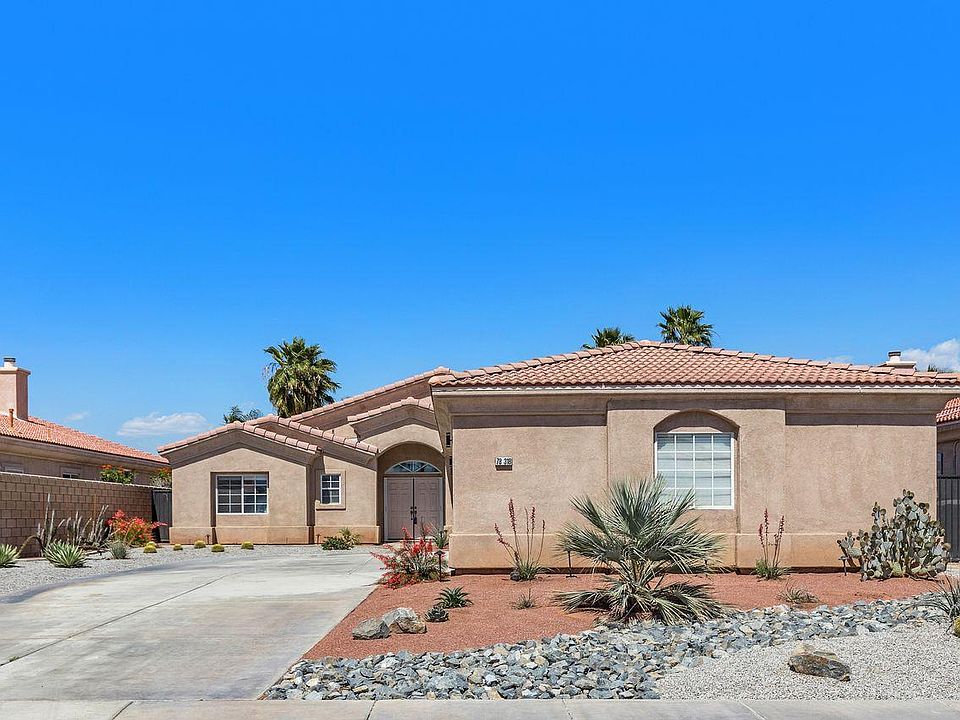 1st image of 78318 Calico Glen Dr