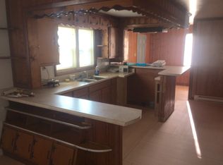 1850 Hobbton Hwy, Clinton, NC 28328