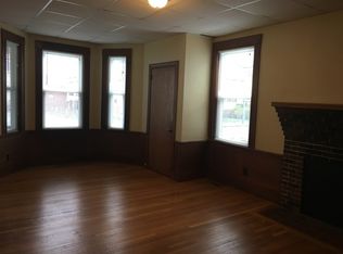 89 Cherry St APT 1, Waltham, MA 02453