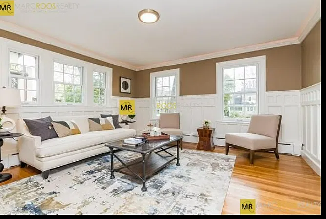 5 bed, 4.5 bath, 6575 sqft, $10,999 — Photo 3