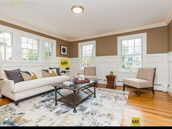 3rd image of 29 Gammons Rd #29