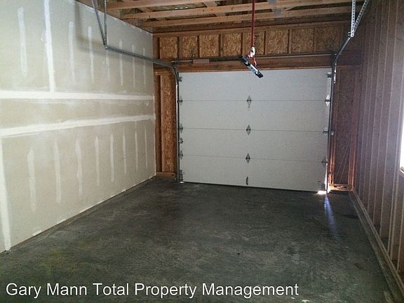 5th image of 1709 W Bemis St #B
