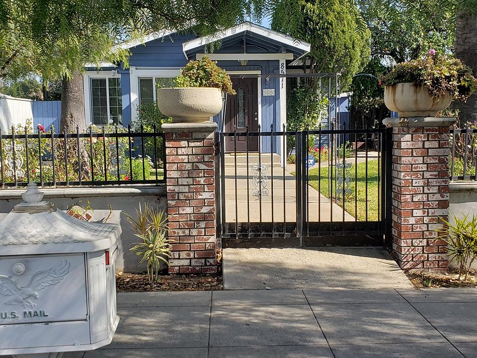 1st image of 8571 Wheeler Ave