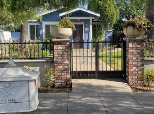 8571 Wheeler Ave, Fontana, CA 92335