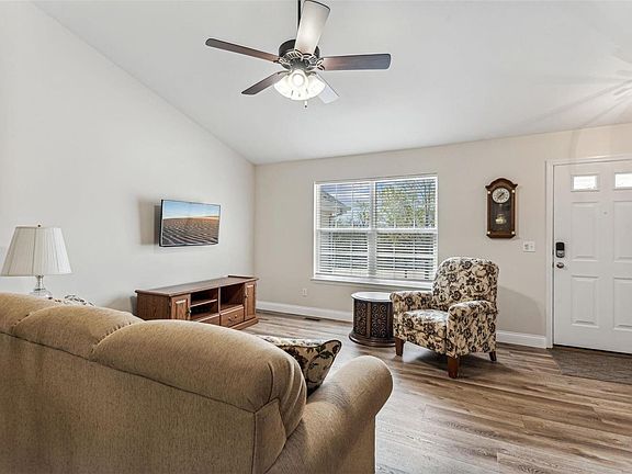 4th image of 12108 McKelvey Place Dr
