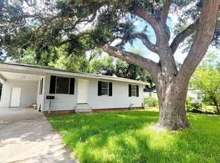 3012 Reidway St, Lake Charles, LA 70601