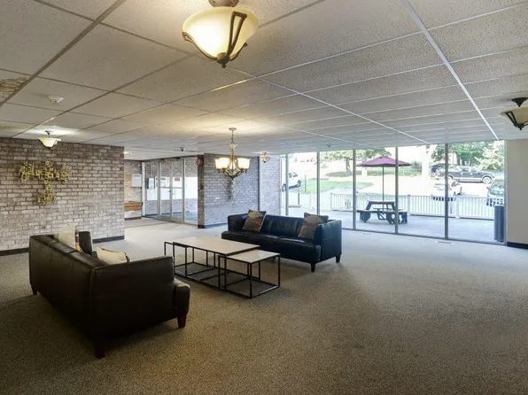 Governors House, 101 Governors Ln #1B-1Ba, Carnegie, PA 15106