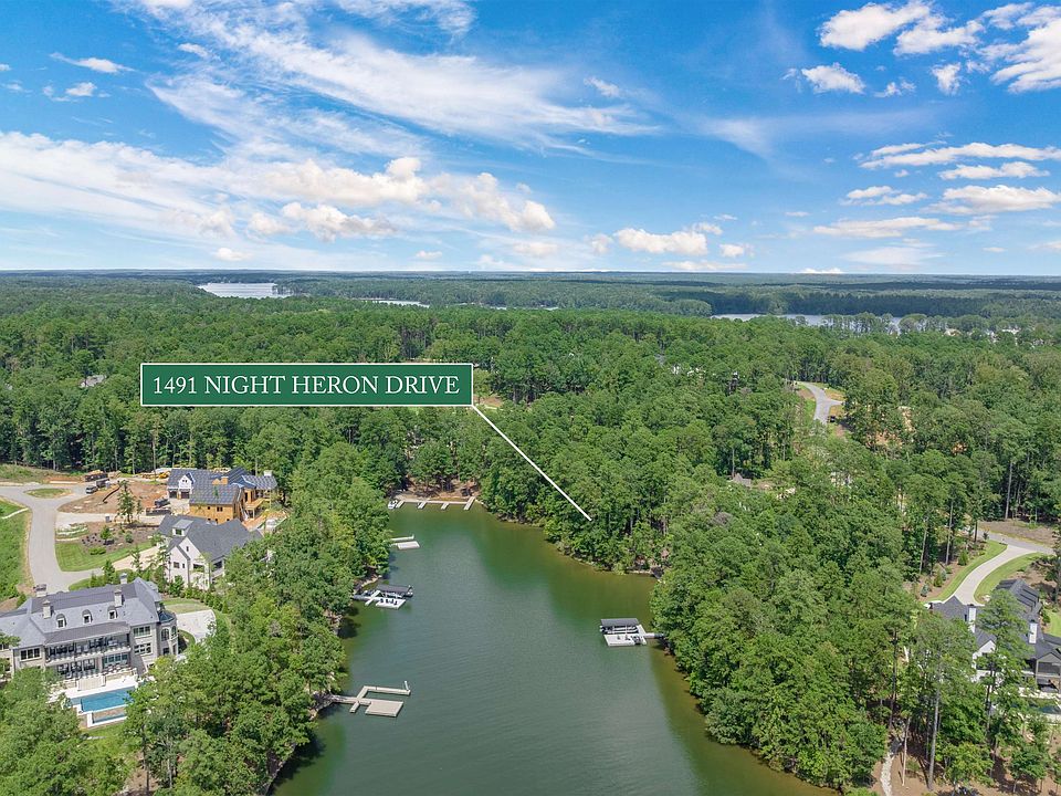 1st image of 1491 Night Heron Dr #64