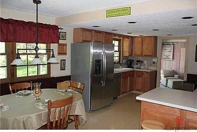 5th image of 7394 Kimberly Ln