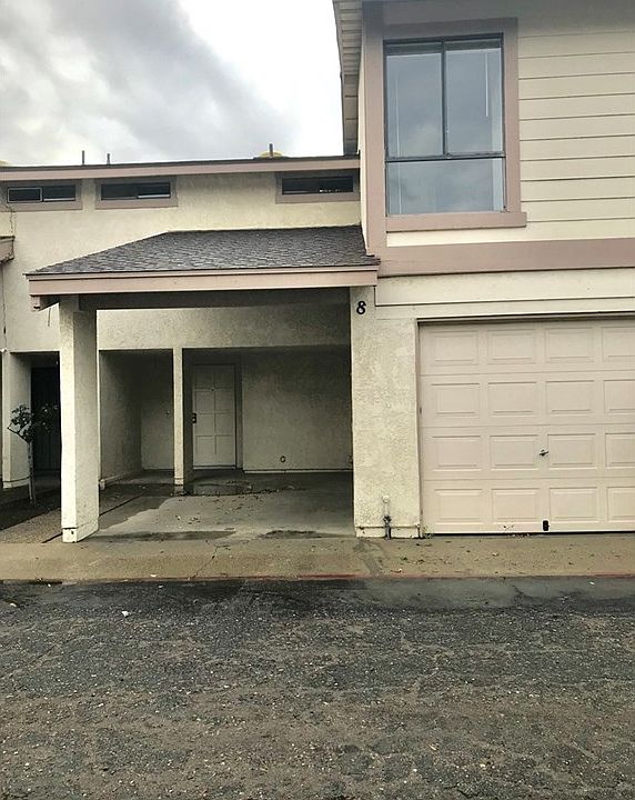 1st image of 1700 N Lynne Dr #8
