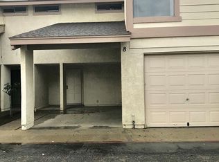 1700 N Lynne Dr #8, Santa Maria, CA 93454