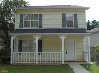 128 Turning Point, Stockbridge, GA 30281