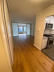 Rented by Olympia House Delaware LP