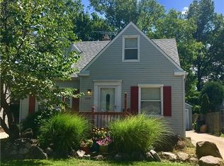 32918 Willowick Dr, Willowick, OH 44095