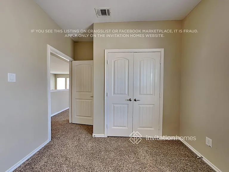 2222 Whitney Dr — Photo 18