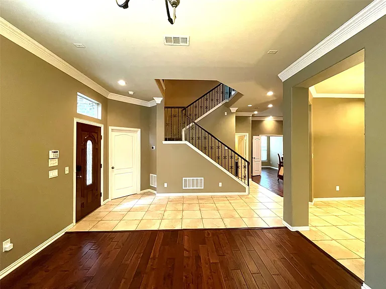40 Emerald Pond Dr — Photo 12
