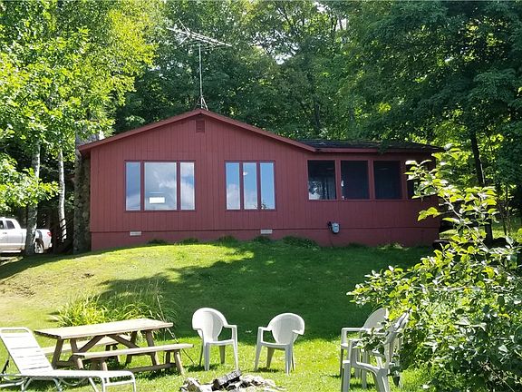 2nd image of 12401 N Ross Road #4