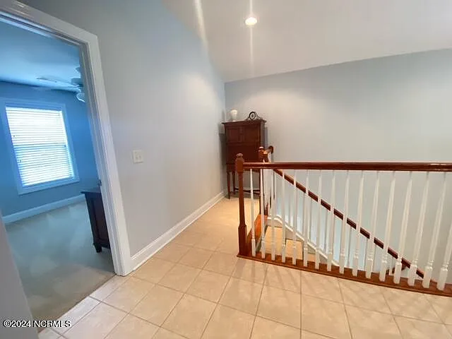 8855 Radcliff Dr NW #51C — Photo 6