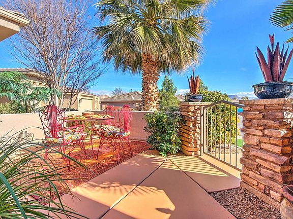 Perfect for the morning...