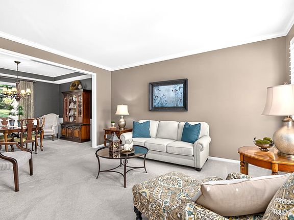 3rd image of 1200 Brushup Ln