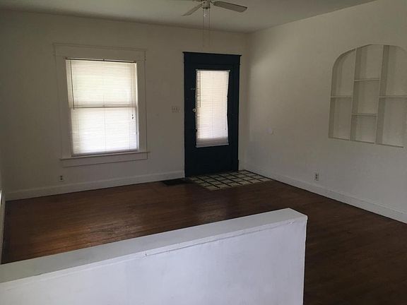 4th image of 501 S 19th St