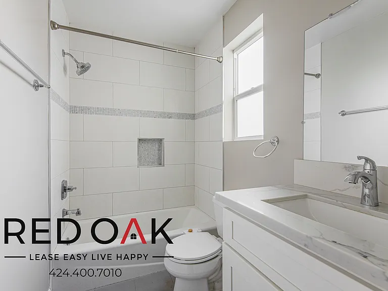 935 N Genesee Ave #5 — Photo 10