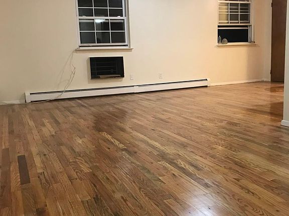 3rd image of 7214 160th St #1