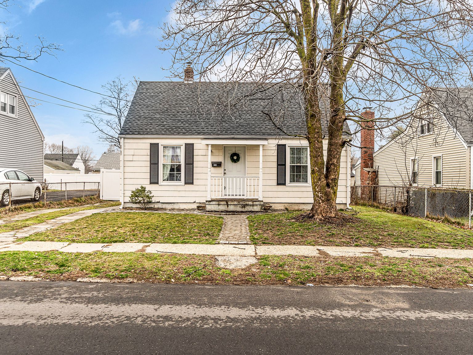 456 Ruth St, Bridgeport, CT 06606 Zillow