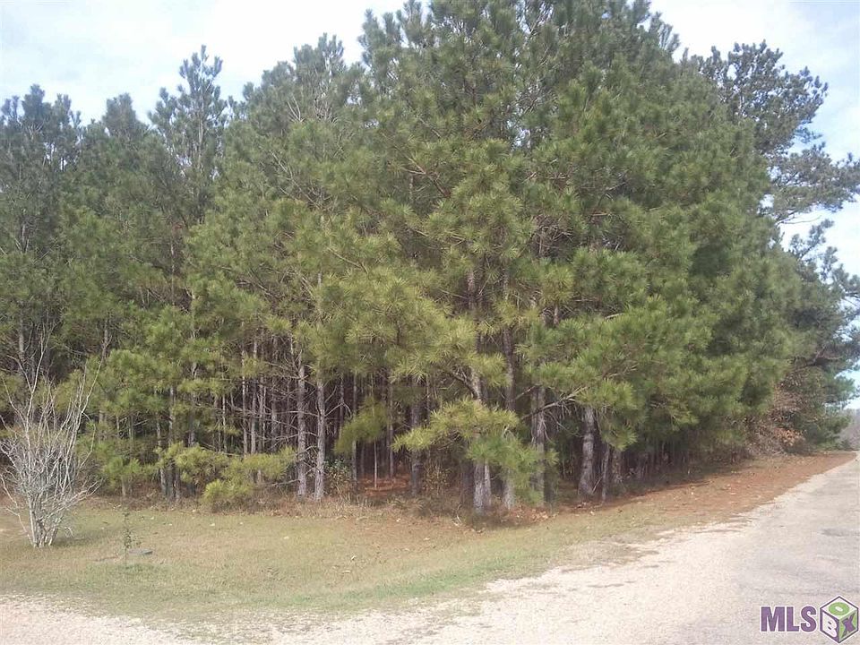 2nd image of 0 N Hillside Dr