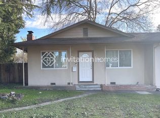 1449 Woolner Ave, Fairfield, CA 94533