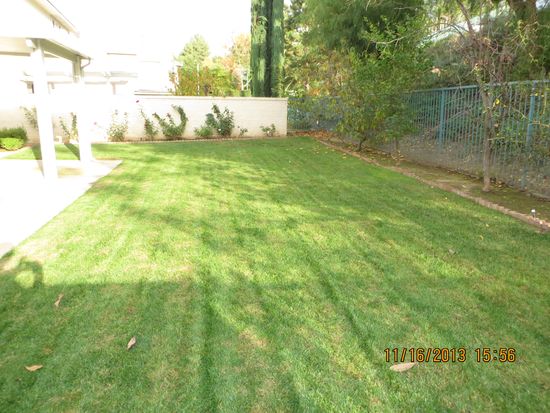 18838 Ashley Pl, Rowland Heights, CA 91748 | Zillow