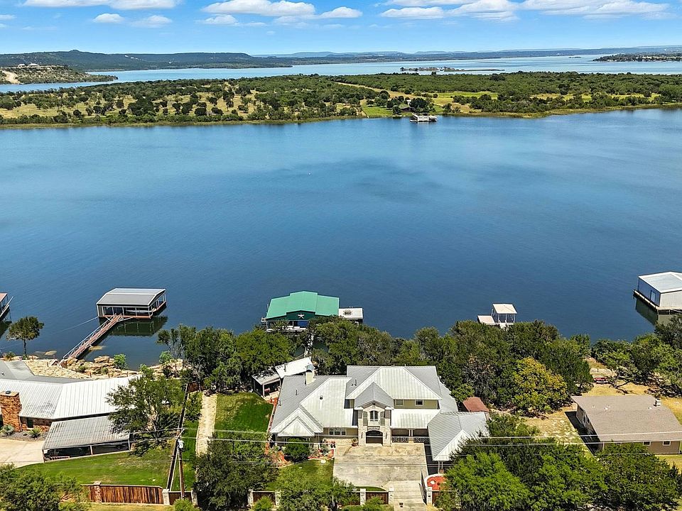 1st image of 1755 Park Rd #36