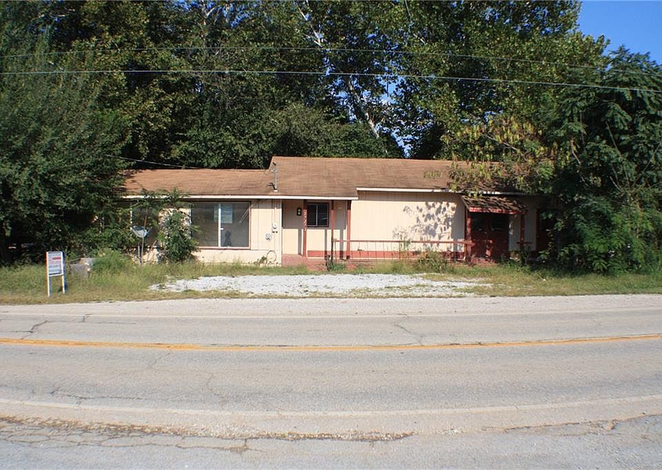 1st image of 27272 S 23rd Hwy