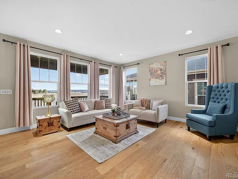 6738 Club Villa Rd — Photo 9