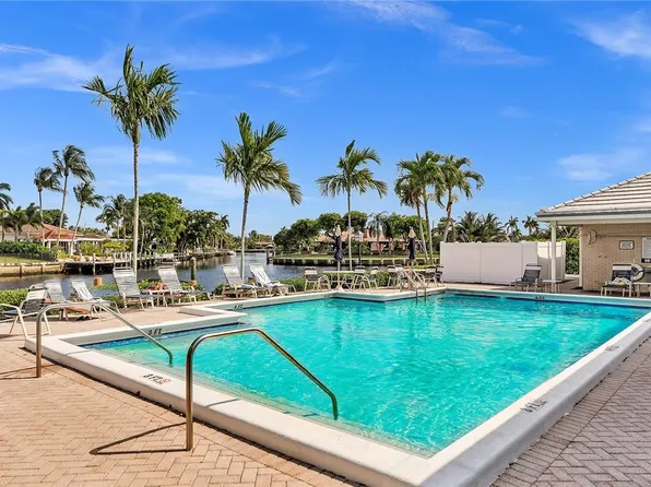 180 Cypress Club Drive #824, Pompano Beach, FL 33060