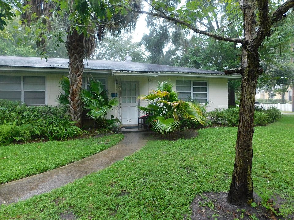 1st image of 548 & 552 NE 5th Ave #508 & 512-