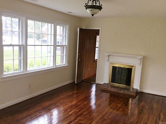 3rd image of 8524 Weldon Dr