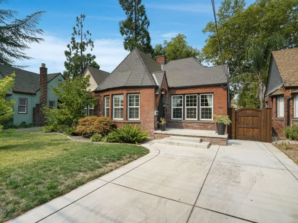 3068 24th St, Sacramento, CA 95818