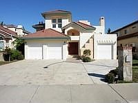 1st image of 21121 Rainbow Dr