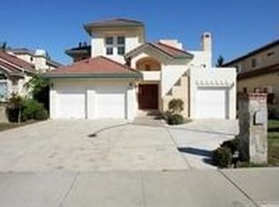 21121 Rainbow Dr, Cupertino, CA