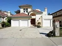 21121 Rainbow Dr photo 1
